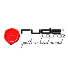 rude lounge